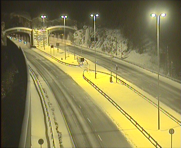 Kelikamerat Kuva Tie 1, Lohja, Pitkämäki itä, Lohja, Uusimaa