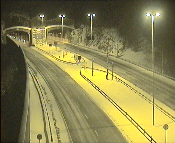 Kelikamerat Kuva Tie 1, Lohja, Pitkämäki itä, Lohja, Uusimaa