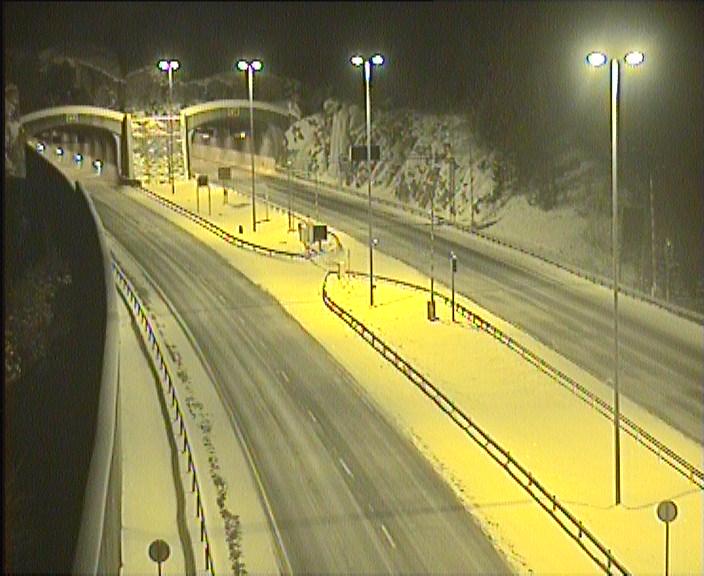 Kelikamerat Kuva Tie 1, Lohja, Pitkämäki itä, Lohja, Uusimaa