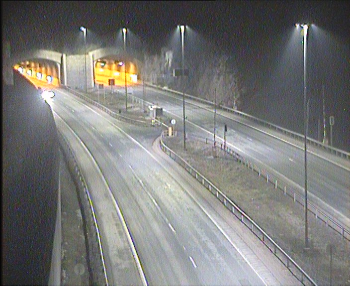 Kelikamerat Kuva Tie 1, Lohja, Pitkämäki itä, Lohja, Uusimaa