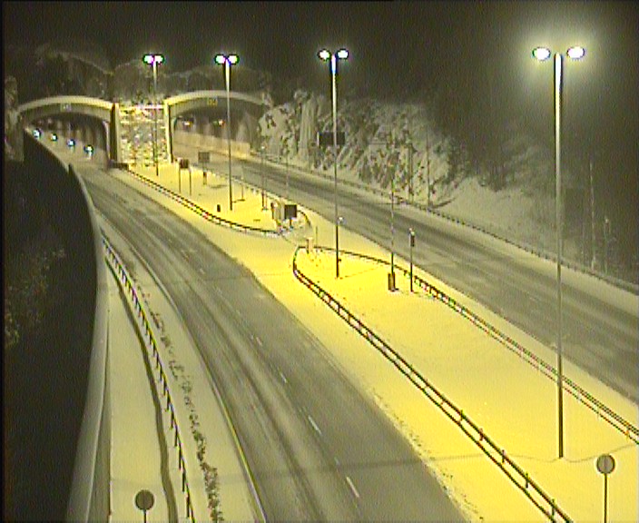 Kelikamerat Kuva Tie 1, Lohja, Pitkämäki itä, Lohja, Uusimaa