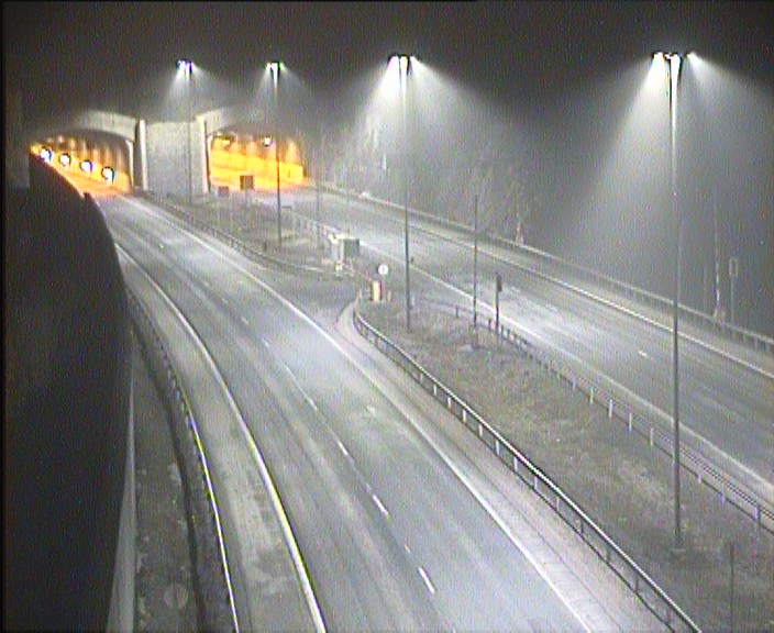 Kelikamerat Kuva Tie 1, Lohja, Pitkämäki itä, Lohja, Uusimaa