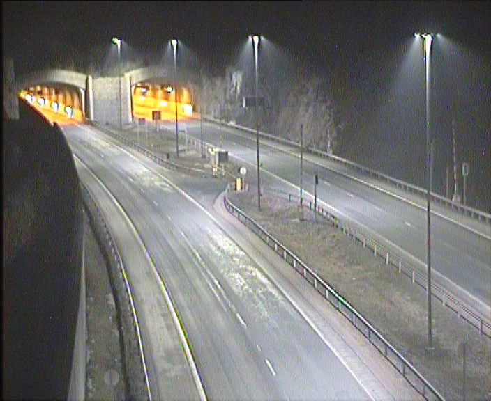 Kelikamerat Kuva Tie 1, Lohja, Pitkämäki itä, Lohja, Uusimaa