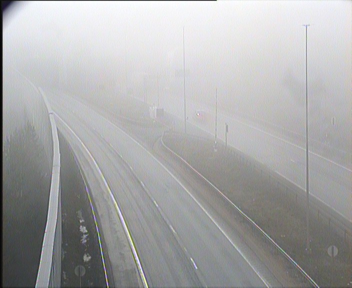 Kelikamerat Kuva Tie 1, Lohja, Pitkämäki itä, Lohja, Uusimaa