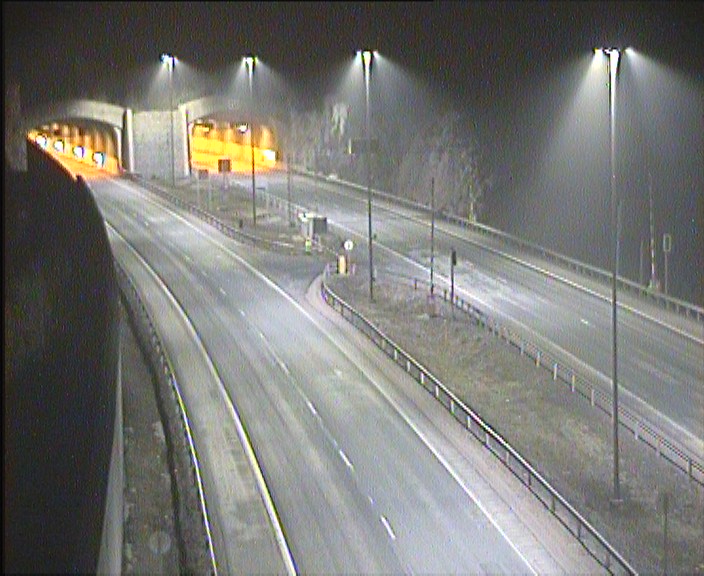 Kelikamerat Kuva Tie 1, Lohja, Pitkämäki itä, Lohja, Uusimaa