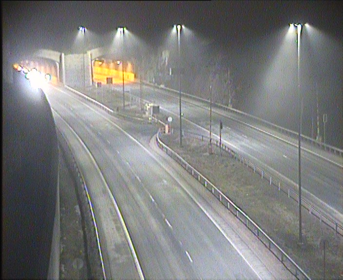 Kelikamerat Kuva Tie 1, Lohja, Pitkämäki itä, Lohja, Uusimaa