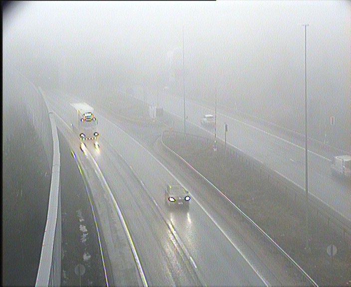 Kelikamerat Kuva Tie 1, Lohja, Pitkämäki itä, Lohja, Uusimaa