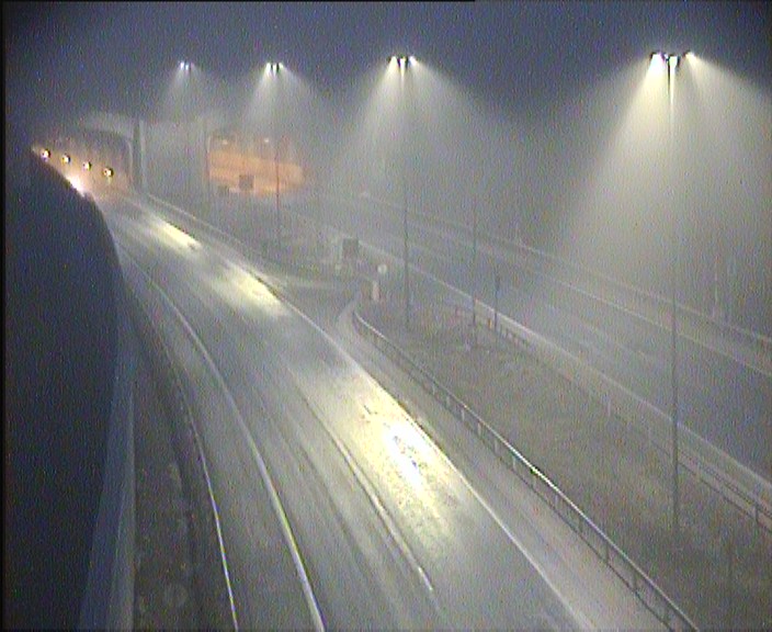 Kelikamerat Kuva Tie 1, Lohja, Pitkämäki itä, Lohja, Uusimaa