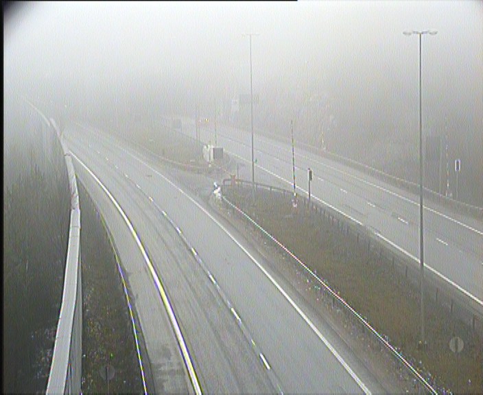 Kelikamerat Kuva Tie 1, Lohja, Pitkämäki itä, Lohja, Uusimaa