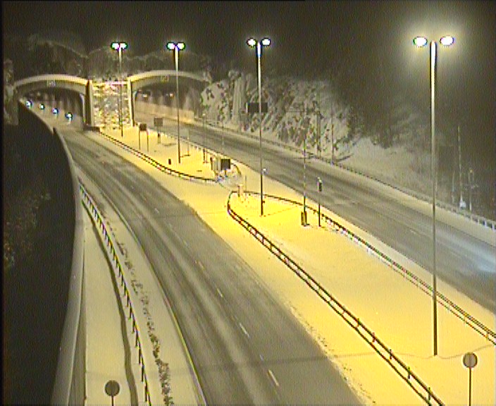 Kelikamerat Kuva Tie 1, Lohja, Pitkämäki itä, Lohja, Uusimaa