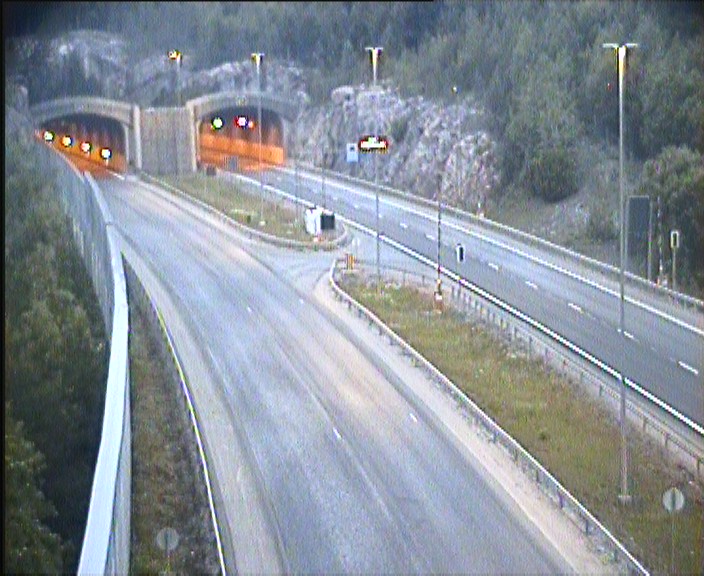Kelikamerat Kuva Tie 1, Lohja, Pitkämäki itä, Lohja, Uusimaa