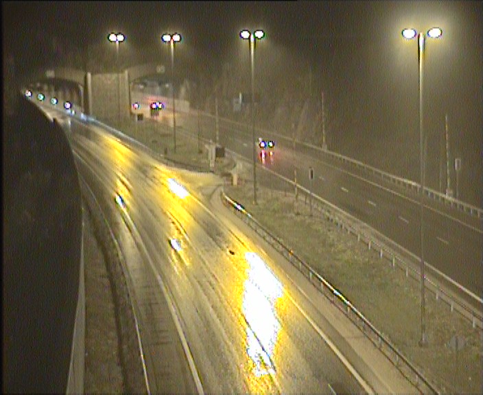 Kelikamerat Kuva Tie 1, Lohja, Pitkämäki itä, Lohja, Uusimaa