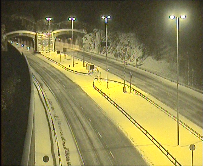 Kelikamerat Kuva Tie 1, Lohja, Pitkämäki itä, Lohja, Uusimaa