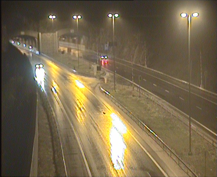 Kelikamerat Kuva Tie 1, Lohja, Pitkämäki itä, Lohja, Uusimaa