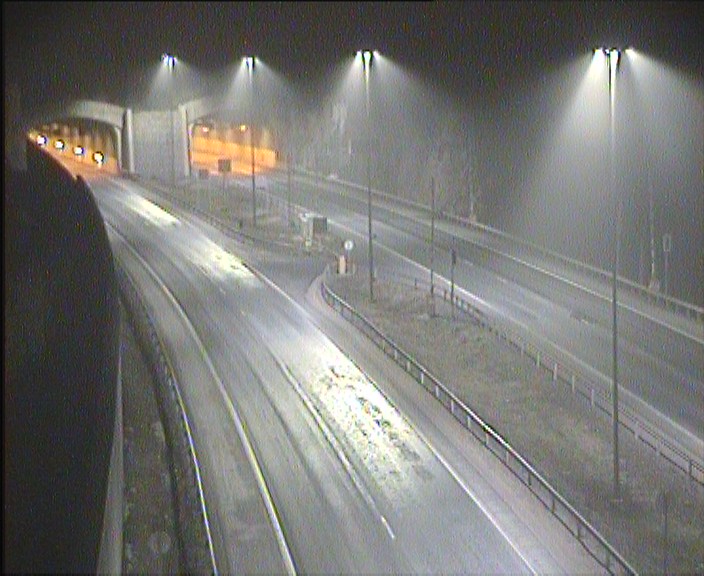 Kelikamerat Kuva Tie 1, Lohja, Pitkämäki itä, Lohja, Uusimaa