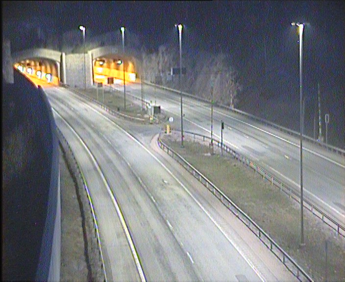 Kelikamerat Kuva Tie 1, Lohja, Pitkämäki itä, Lohja, Uusimaa