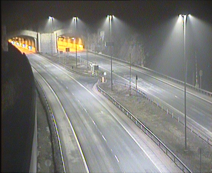 Kelikamerat Kuva Tie 1, Lohja, Pitkämäki itä, Lohja, Uusimaa