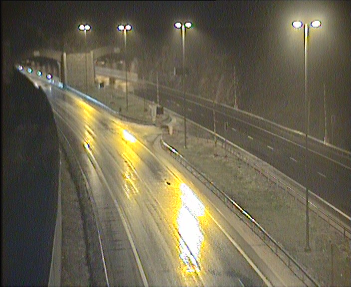 Kelikamerat Kuva Tie 1, Lohja, Pitkämäki itä, Lohja, Uusimaa