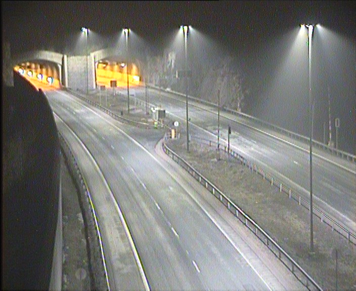 Kelikamerat Kuva Tie 1, Lohja, Pitkämäki itä, Lohja, Uusimaa