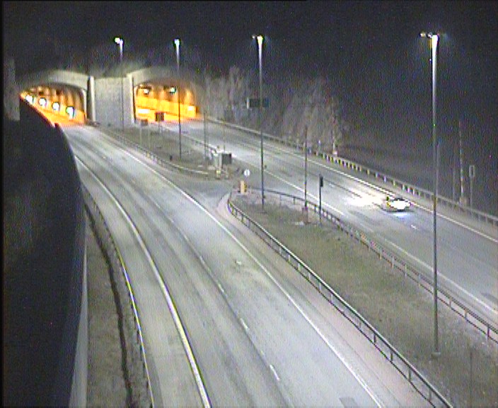 Kelikamerat Kuva Tie 1, Lohja, Pitkämäki itä, Lohja, Uusimaa
