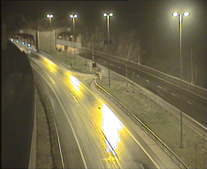 Kelikamerat Kuva Tie 1, Lohja, Pitkämäki itä, Lohja, Uusimaa