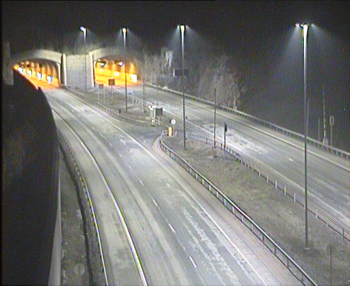 Kelikamerat Kuva Tie 1, Lohja, Pitkämäki itä, Lohja, Uusimaa