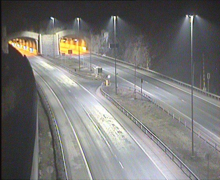 Kelikamerat Kuva Tie 1, Lohja, Pitkämäki itä, Lohja, Uusimaa