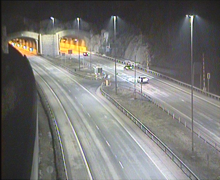 Kelikamerat Kuva Tie 1, Lohja, Pitkämäki itä, Lohja, Uusimaa