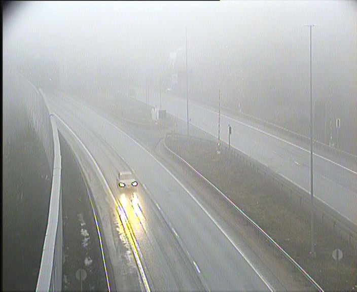 Kelikamerat Kuva Tie 1, Lohja, Pitkämäki itä, Lohja, Uusimaa