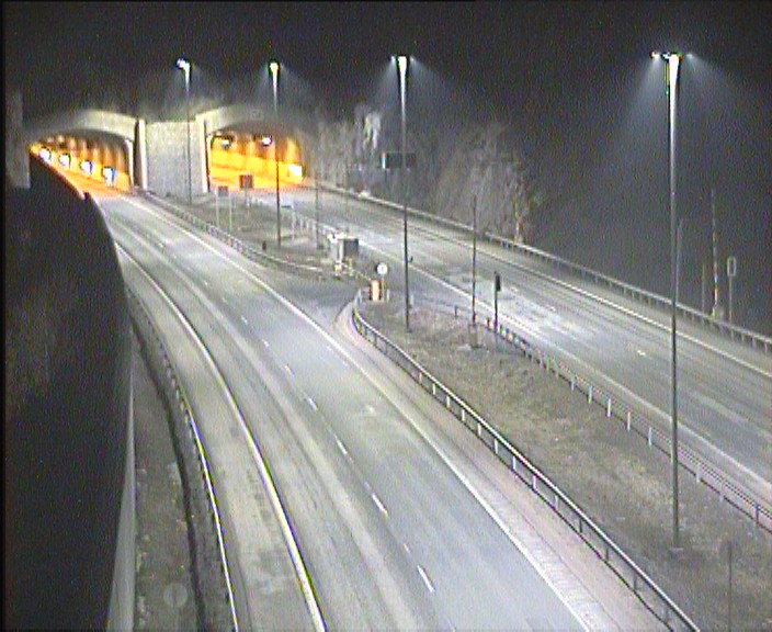 Kelikamerat Kuva Tie 1, Lohja, Pitkämäki itä, Lohja, Uusimaa