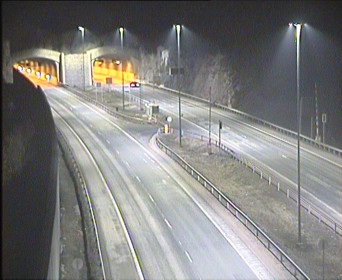 Kelikamerat Kuva Tie 1, Lohja, Pitkämäki itä, Lohja, Uusimaa