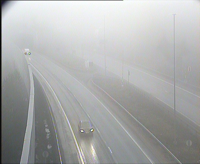 Kelikamerat Kuva Tie 1, Lohja, Pitkämäki itä, Lohja, Uusimaa