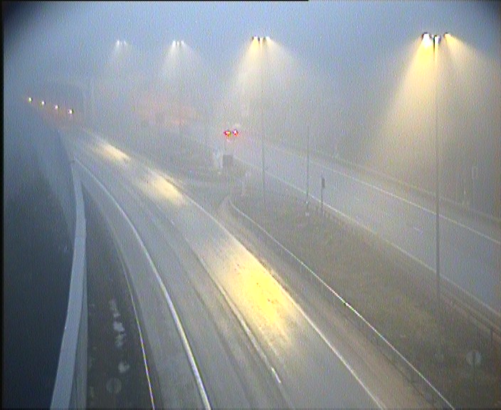 Kelikamerat Kuva Tie 1, Lohja, Pitkämäki itä, Lohja, Uusimaa