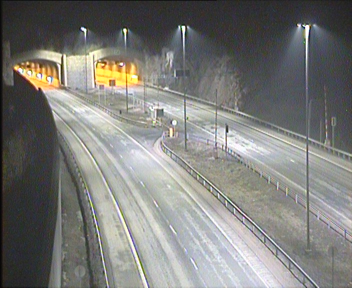 Kelikamerat Kuva Tie 1, Lohja, Pitkämäki itä, Lohja, Uusimaa