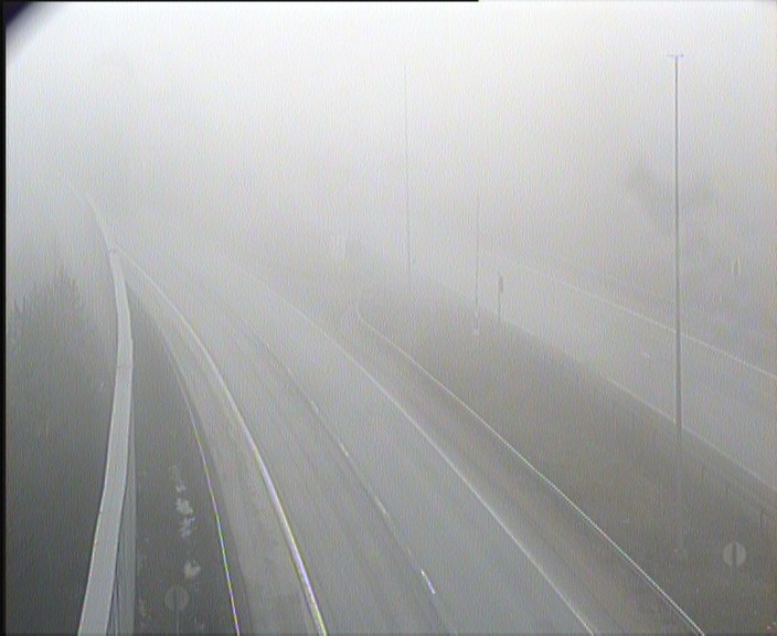 Kelikamerat Kuva Tie 1, Lohja, Pitkämäki itä, Lohja, Uusimaa