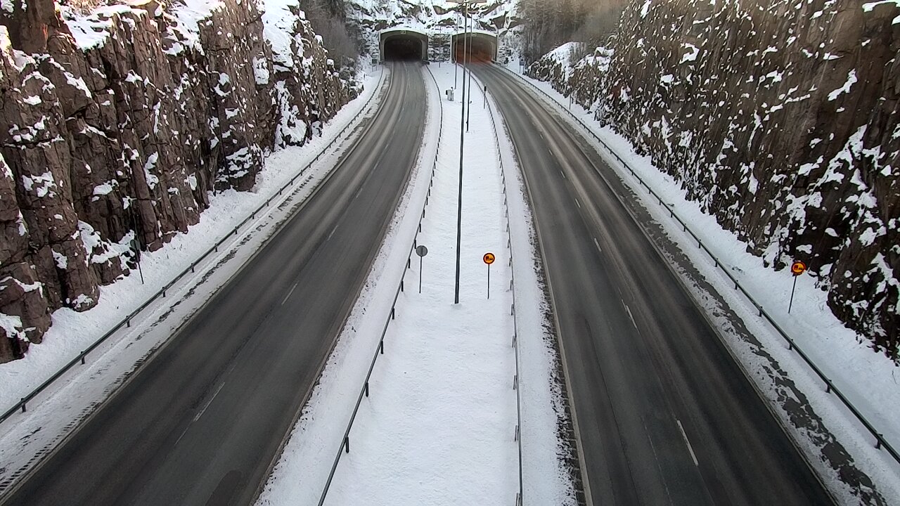 Kelikamerat Kuva Tie 1, Lohja, Pitkämäki länsi, Lohja, Uusimaa