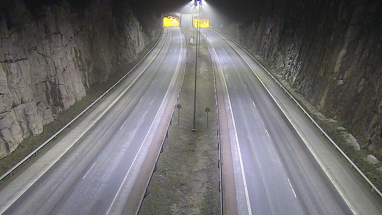 Kelikamerat Kuva Tie 1, Lohja, Pitkämäki länsi, Lohja, Uusimaa