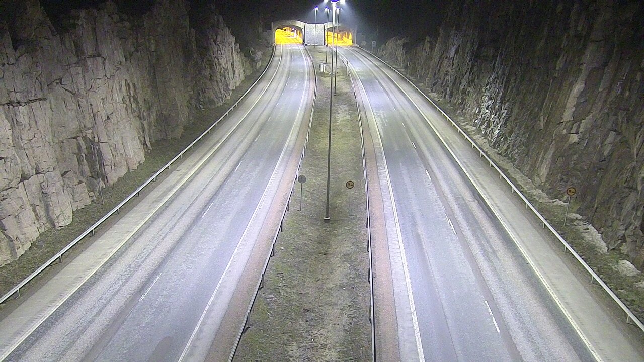 Kelikamerat Kuva Tie 1, Lohja, Pitkämäki länsi, Lohja, Uusimaa