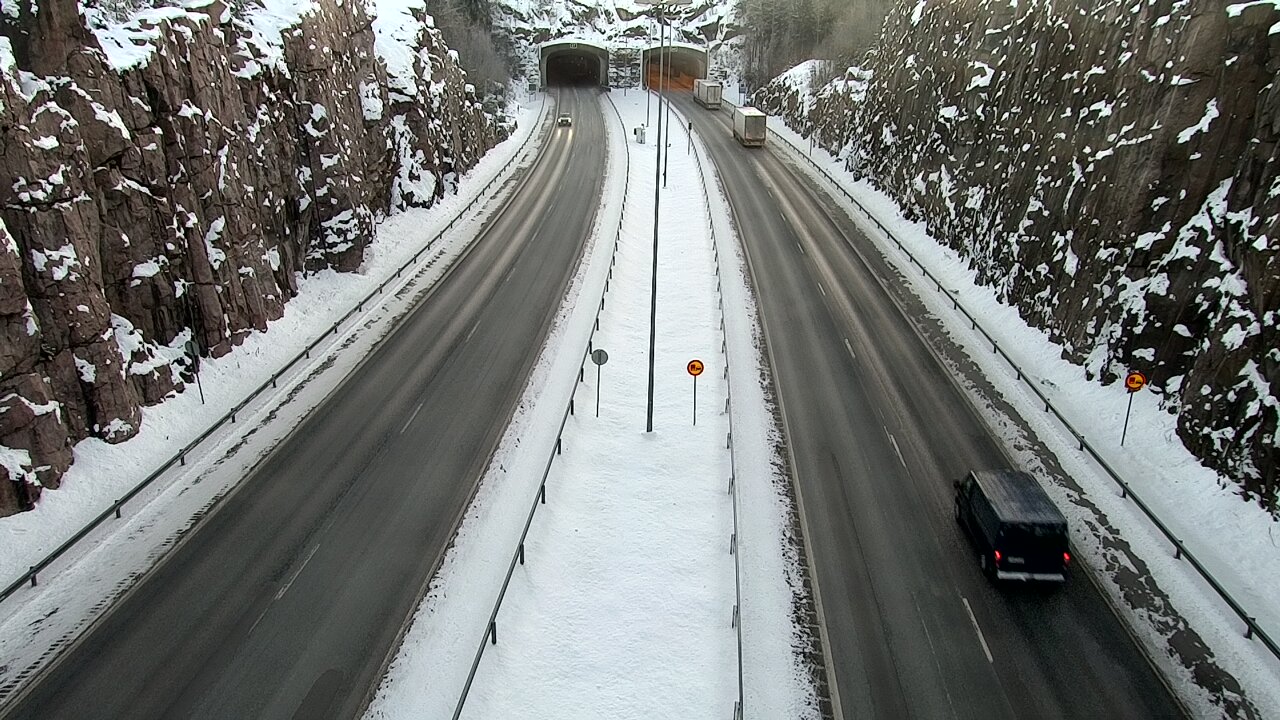 Kelikamerat Kuva Tie 1, Lohja, Pitkämäki länsi, Lohja, Uusimaa