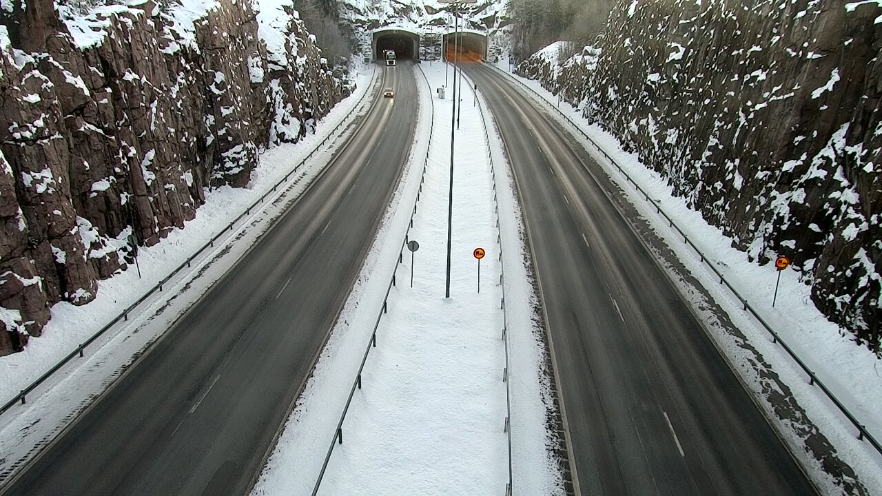 Kelikamerat Kuva Tie 1, Lohja, Pitkämäki länsi, Lohja, Uusimaa