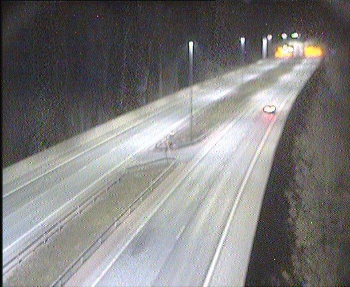 Kelikamerat Kuva Tie 1, Lohja, Tervakorpi itä, Lohja, Uusimaa