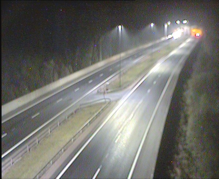 Kelikamerat Kuva Tie 1, Lohja, Tervakorpi itä, Lohja, Uusimaa