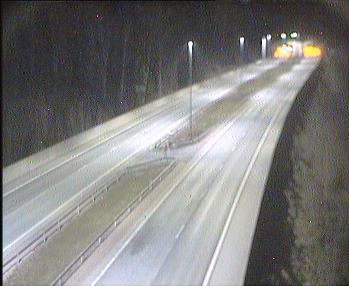 Kelikamerat Kuva Tie 1, Lohja, Tervakorpi itä, Lohja, Uusimaa