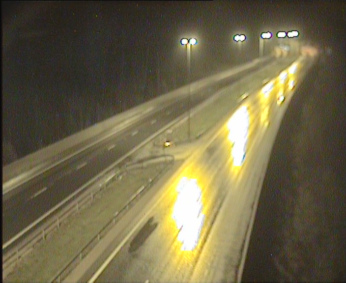 Kelikamerat Kuva Tie 1, Lohja, Tervakorpi itä, Lohja, Uusimaa