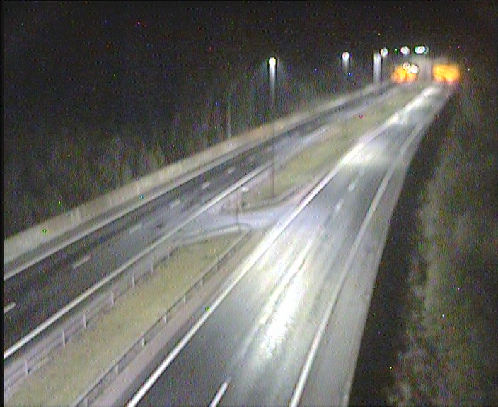 Kelikamerat Kuva Tie 1, Lohja, Tervakorpi itä, Lohja, Uusimaa