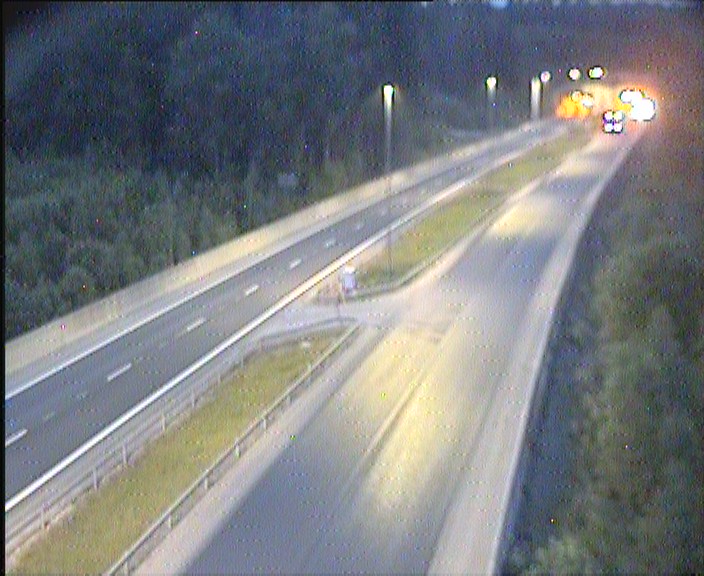 Kelikamerat Kuva Tie 1, Lohja, Tervakorpi itä, Lohja, Uusimaa