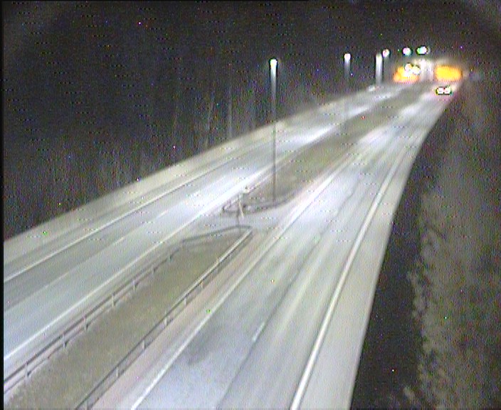 Kelikamerat Kuva Tie 1, Lohja, Tervakorpi itä, Lohja, Uusimaa