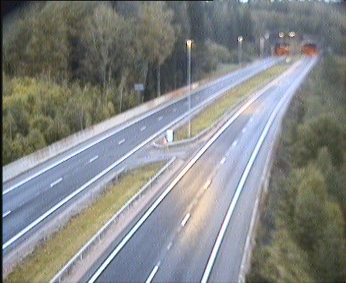 Kelikamerat Kuva Tie 1, Lohja, Tervakorpi itä, Lohja, Uusimaa