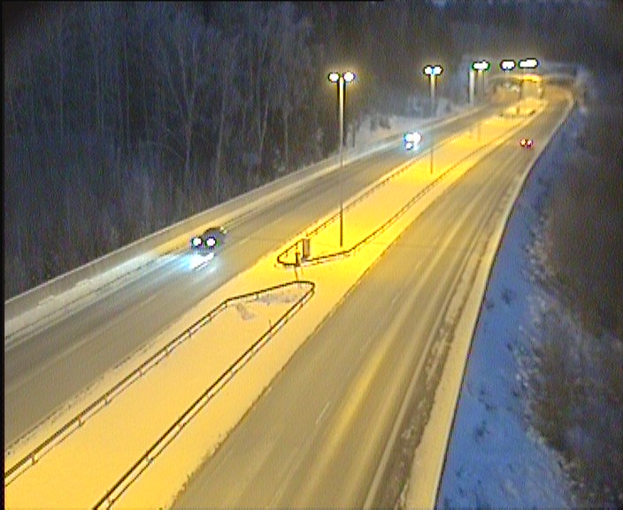 Kelikamerat Kuva Tie 1, Lohja, Tervakorpi itä, Lohja, Uusimaa