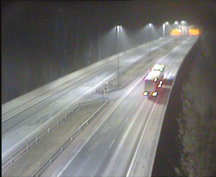 Kelikamerat Kuva Tie 1, Lohja, Tervakorpi itä, Lohja, Uusimaa